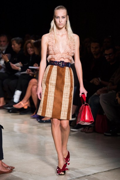 MiuMiu-verao2015-paris-7