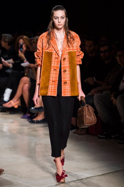 MiuMiu-verao2015-paris-8