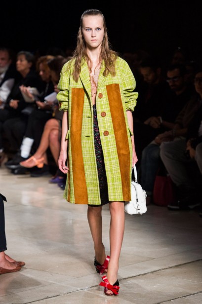 MiuMiu-verao2015-paris-9