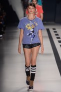 2ndfloor-spfw-inverno2015-001