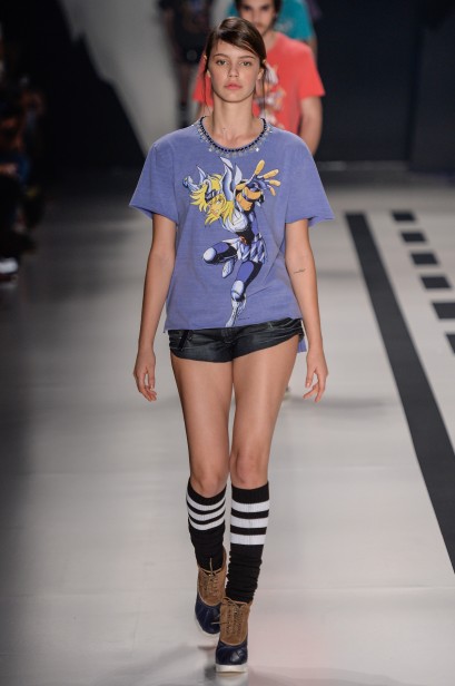 2ndfloor-spfw-inverno2015-001