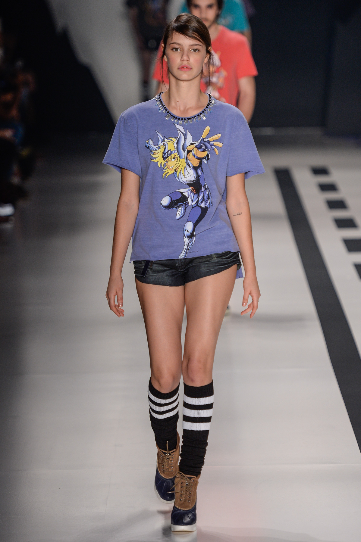 2ndfloor-spfw-inverno2015-001