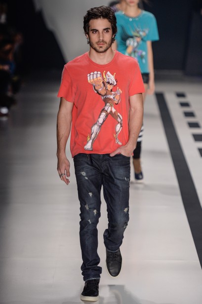 2ndfloor-spfw-inverno2015-002