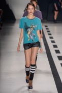 2ndfloor-spfw-inverno2015-003