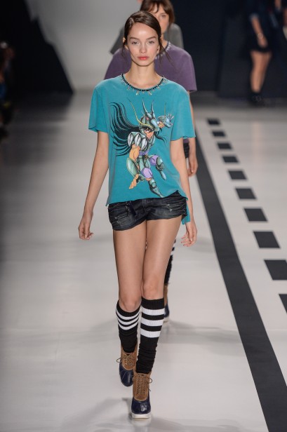 2ndfloor-spfw-inverno2015-003