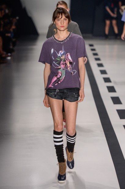 2ndfloor-spfw-inverno2015-004