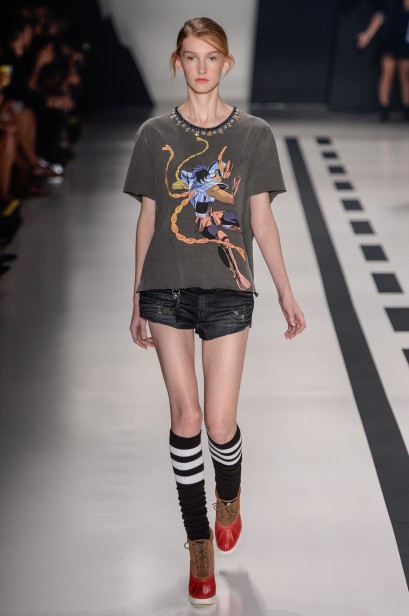 2ndfloor-spfw-inverno2015-005