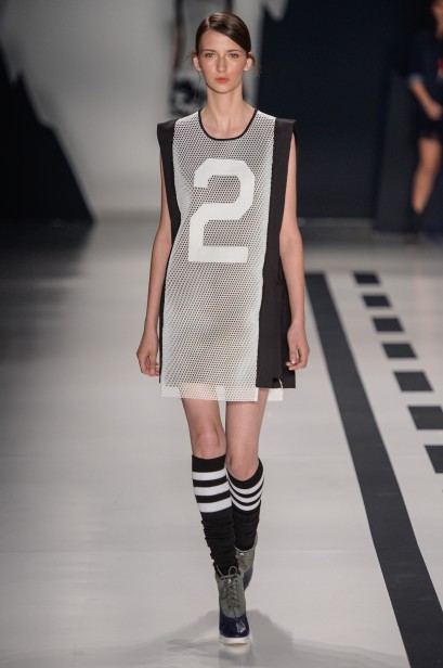 2ndfloor-spfw-inverno2015-006