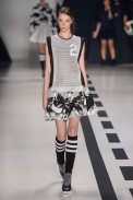 2ndfloor-spfw-inverno2015-007