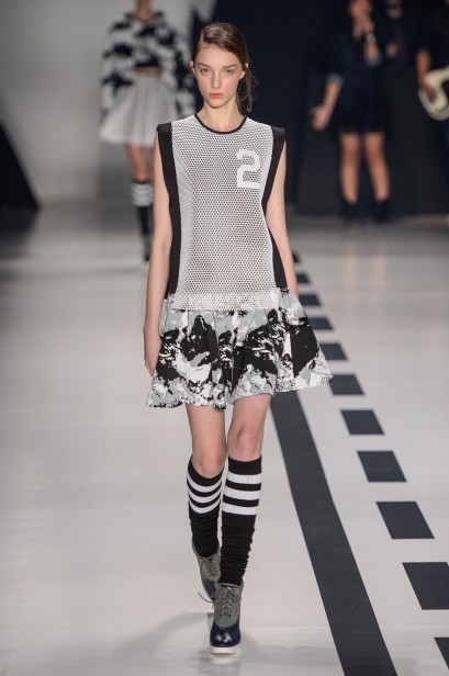 2ndfloor-spfw-inverno2015-007