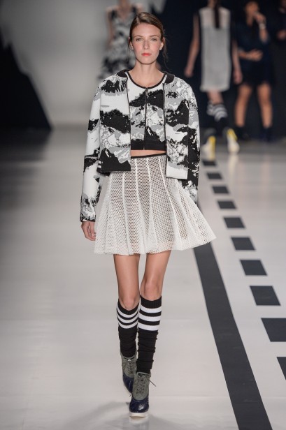 2ndfloor-spfw-inverno2015-008