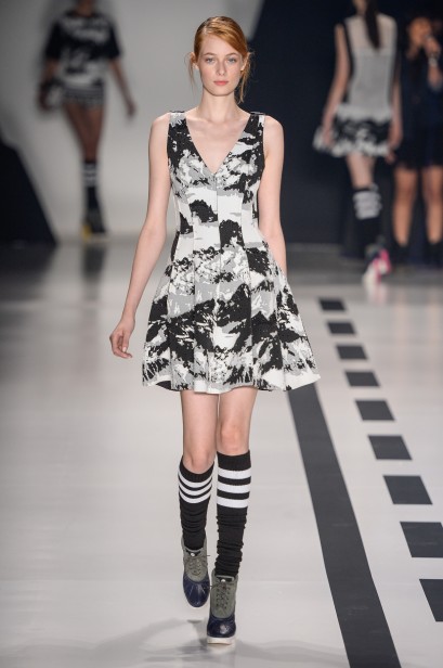 2ndfloor-spfw-inverno2015-009