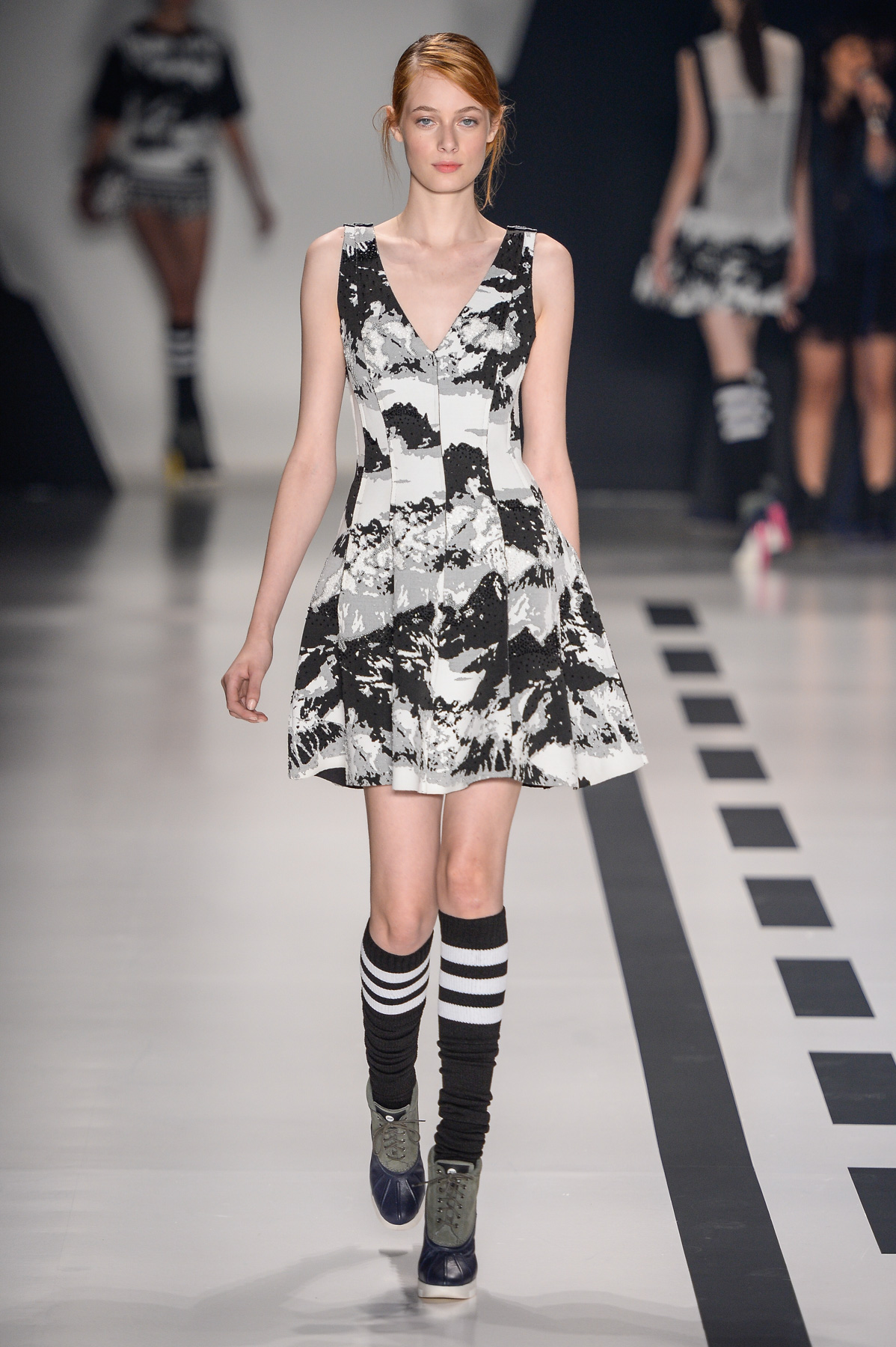 2ndfloor-spfw-inverno2015-009