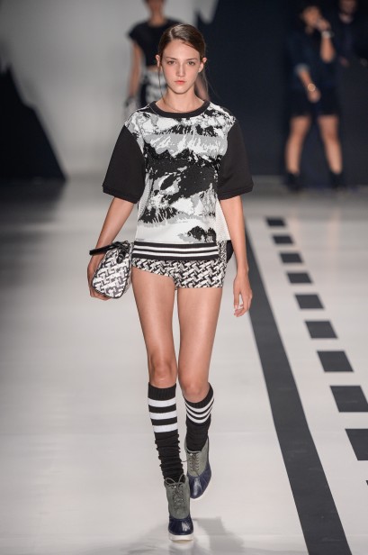 2ndfloor-spfw-inverno2015-010