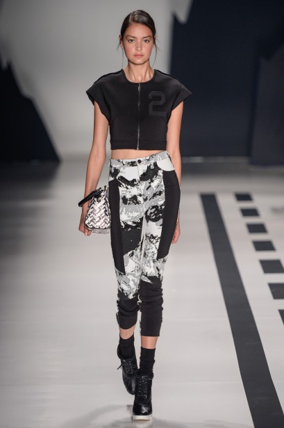 2ndfloor-spfw-inverno2015-011