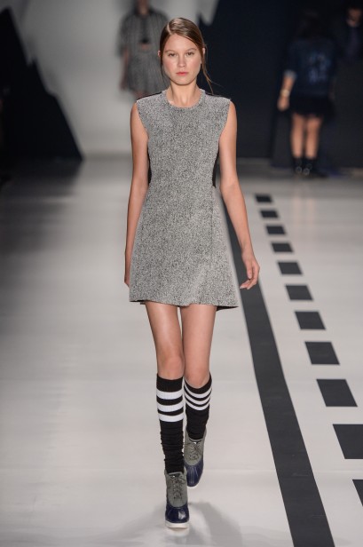 2ndfloor-spfw-inverno2015-013