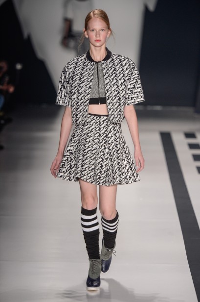 2ndfloor-spfw-inverno2015-014