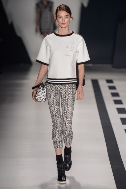 2ndfloor-spfw-inverno2015-015