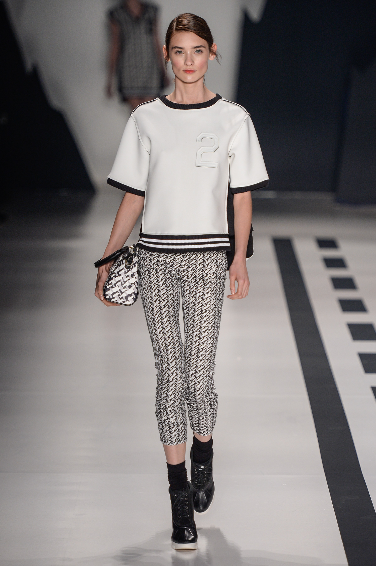 2ndfloor-spfw-inverno2015-015