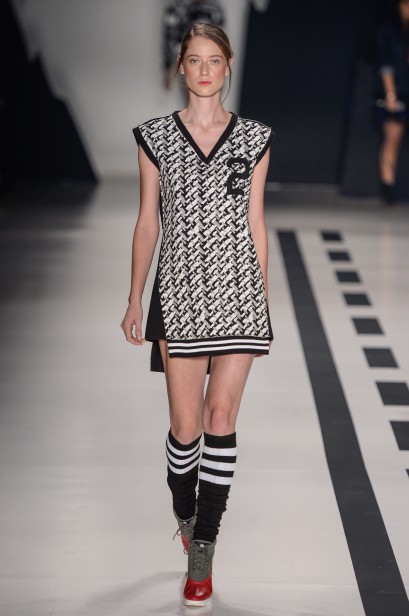 2ndfloor-spfw-inverno2015-016