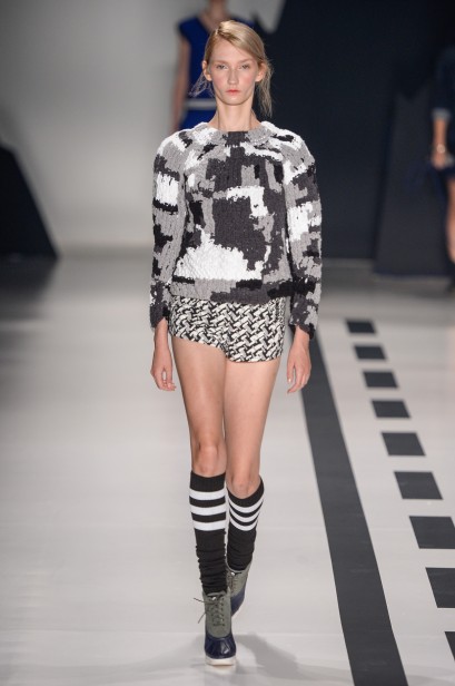 2ndfloor-spfw-inverno2015-017