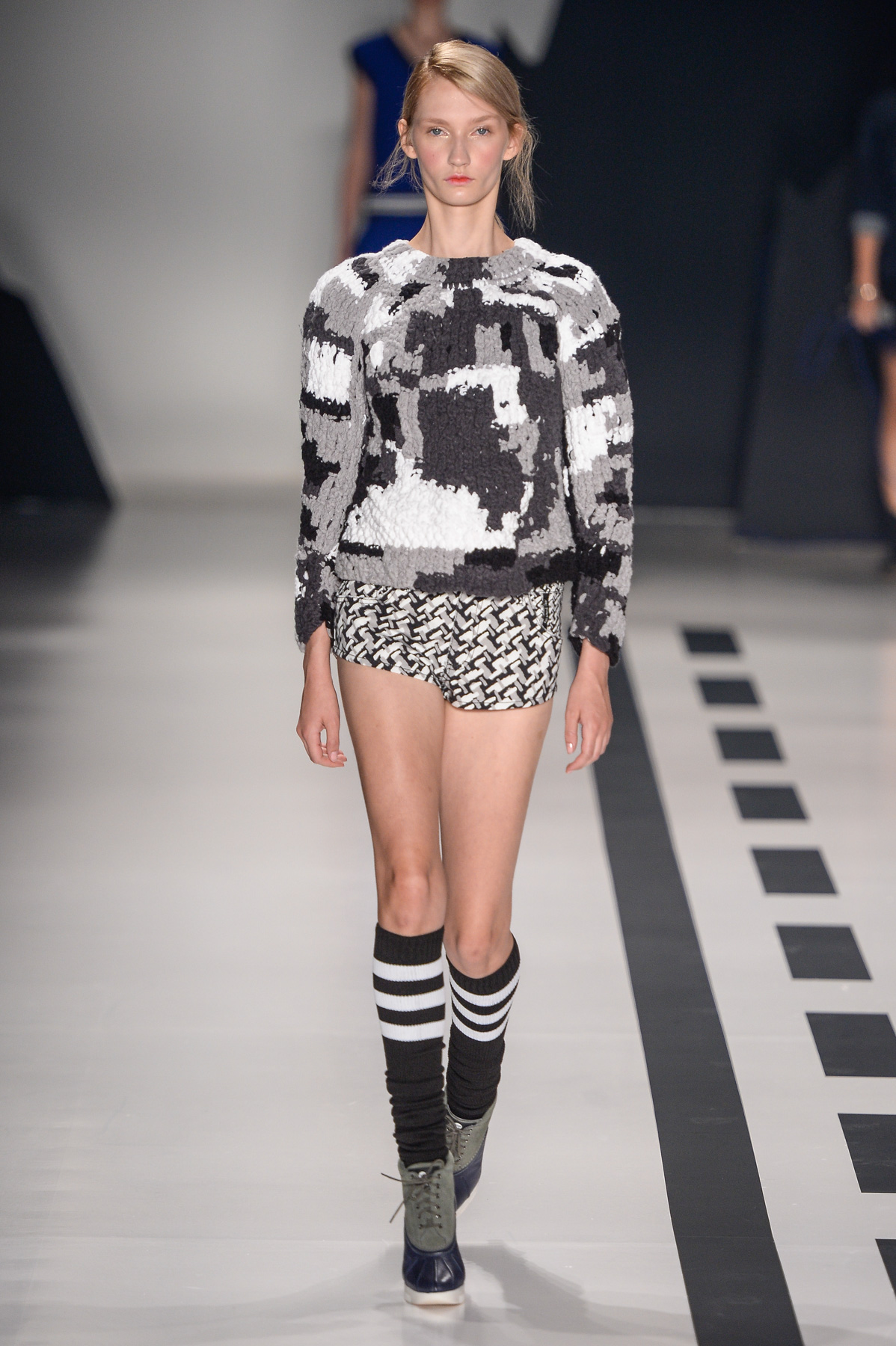2ndfloor-spfw-inverno2015-017