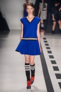 2ndfloor-spfw-inverno2015-018
