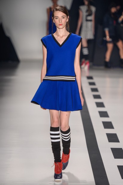 2ndfloor-spfw-inverno2015-018