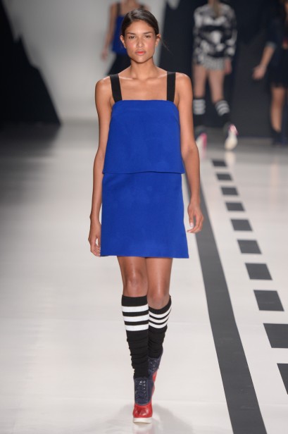 2ndfloor-spfw-inverno2015-019