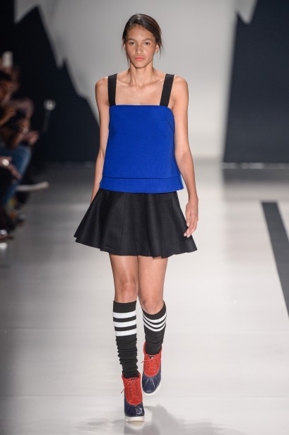 2ndfloor-spfw-inverno2015-020