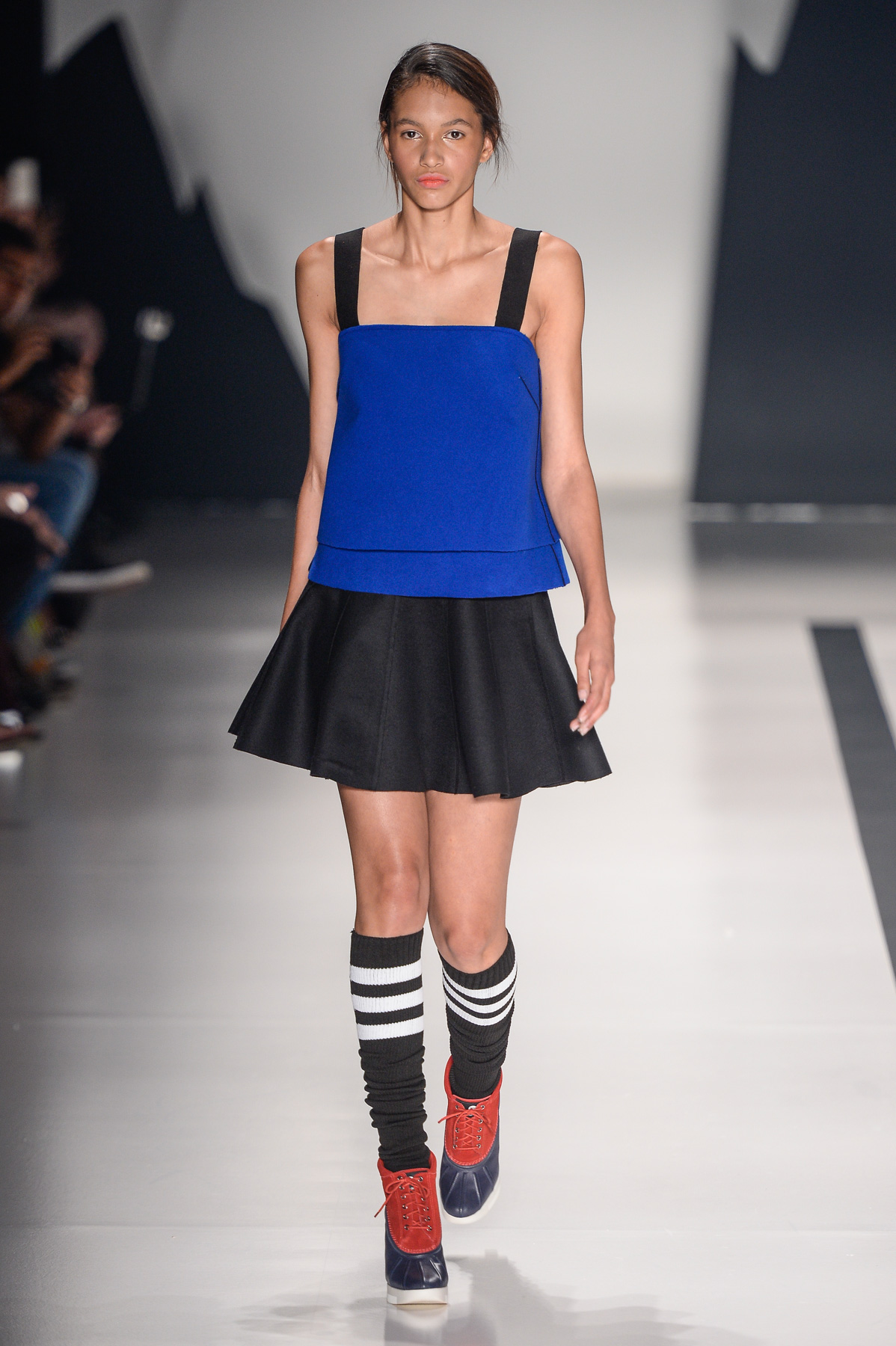 2ndfloor-spfw-inverno2015-020