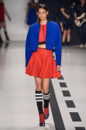 2ndfloor-spfw-inverno2015-021