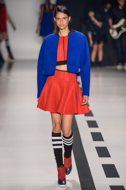 2ndfloor-spfw-inverno2015-021