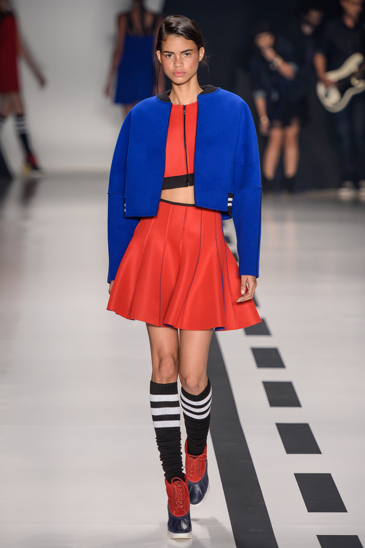 2ndfloor-spfw-inverno2015-021