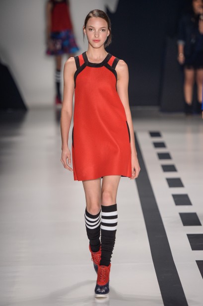 2ndfloor-spfw-inverno2015-022