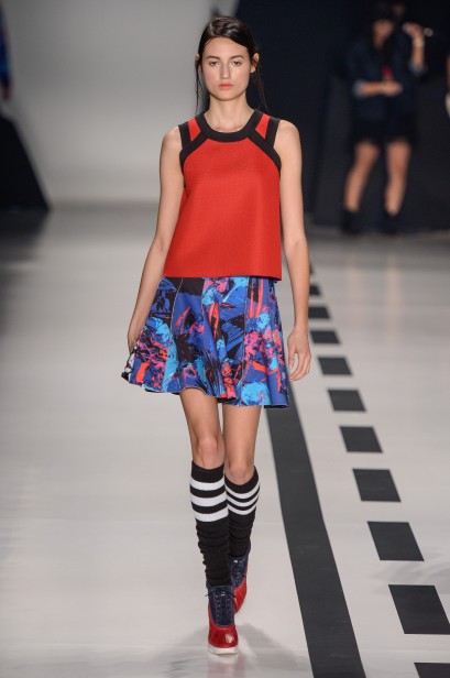 2ndfloor-spfw-inverno2015-023