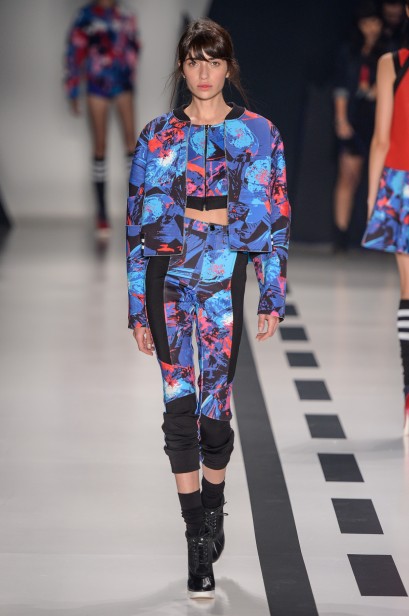 2ndfloor-spfw-inverno2015-024