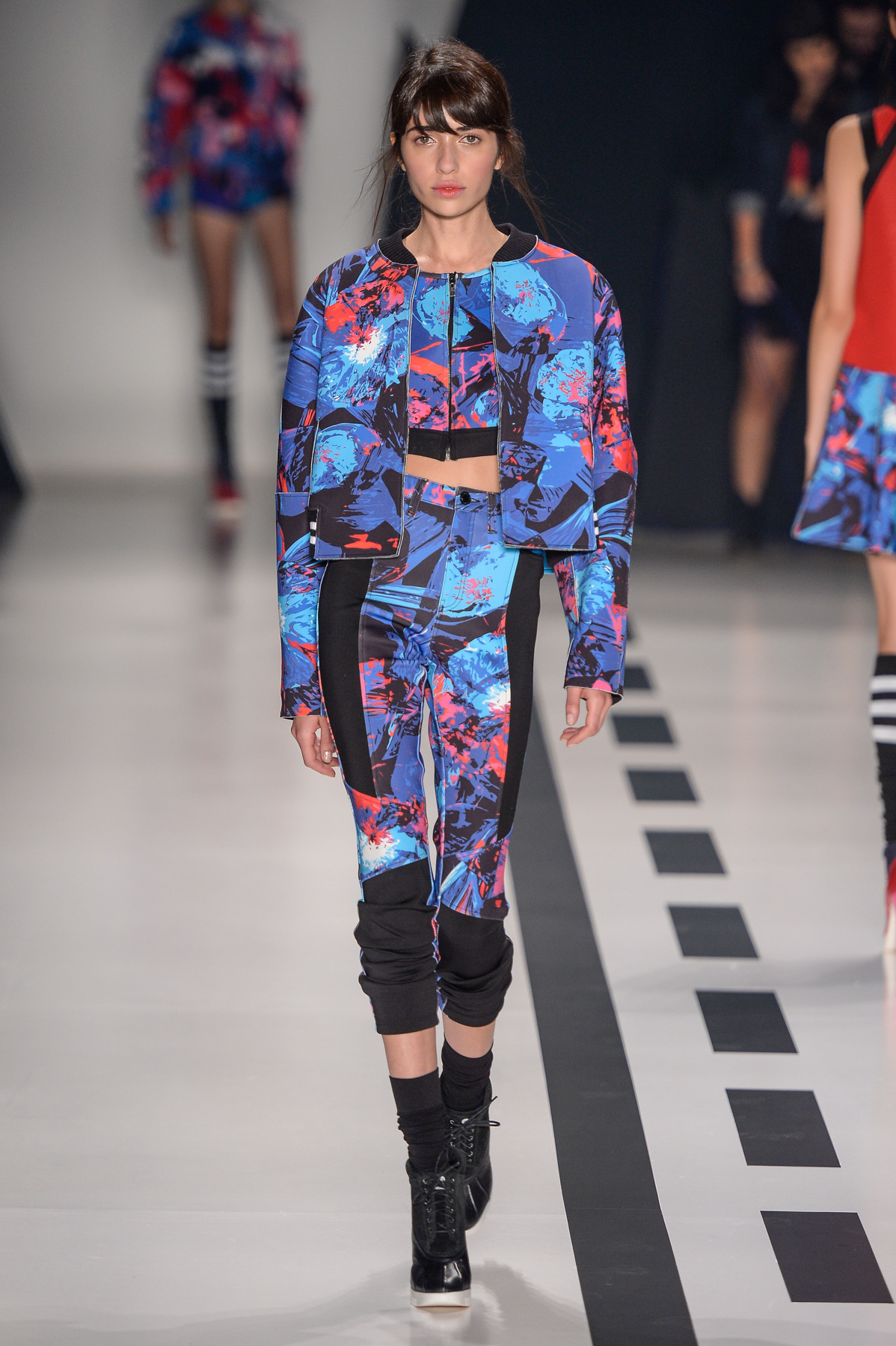 2ndfloor-spfw-inverno2015-024