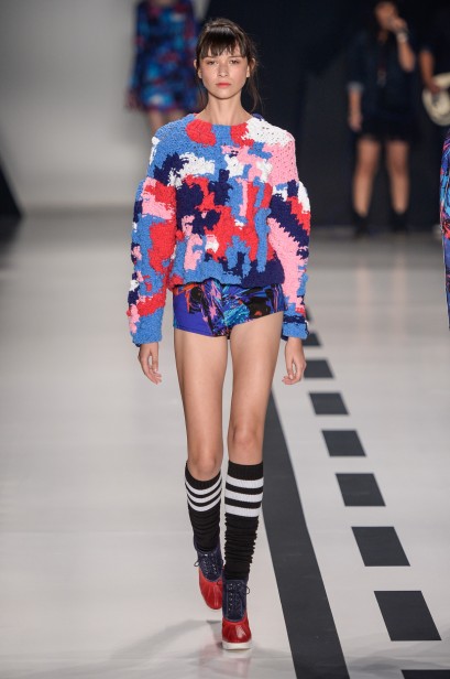 2ndfloor-spfw-inverno2015-025