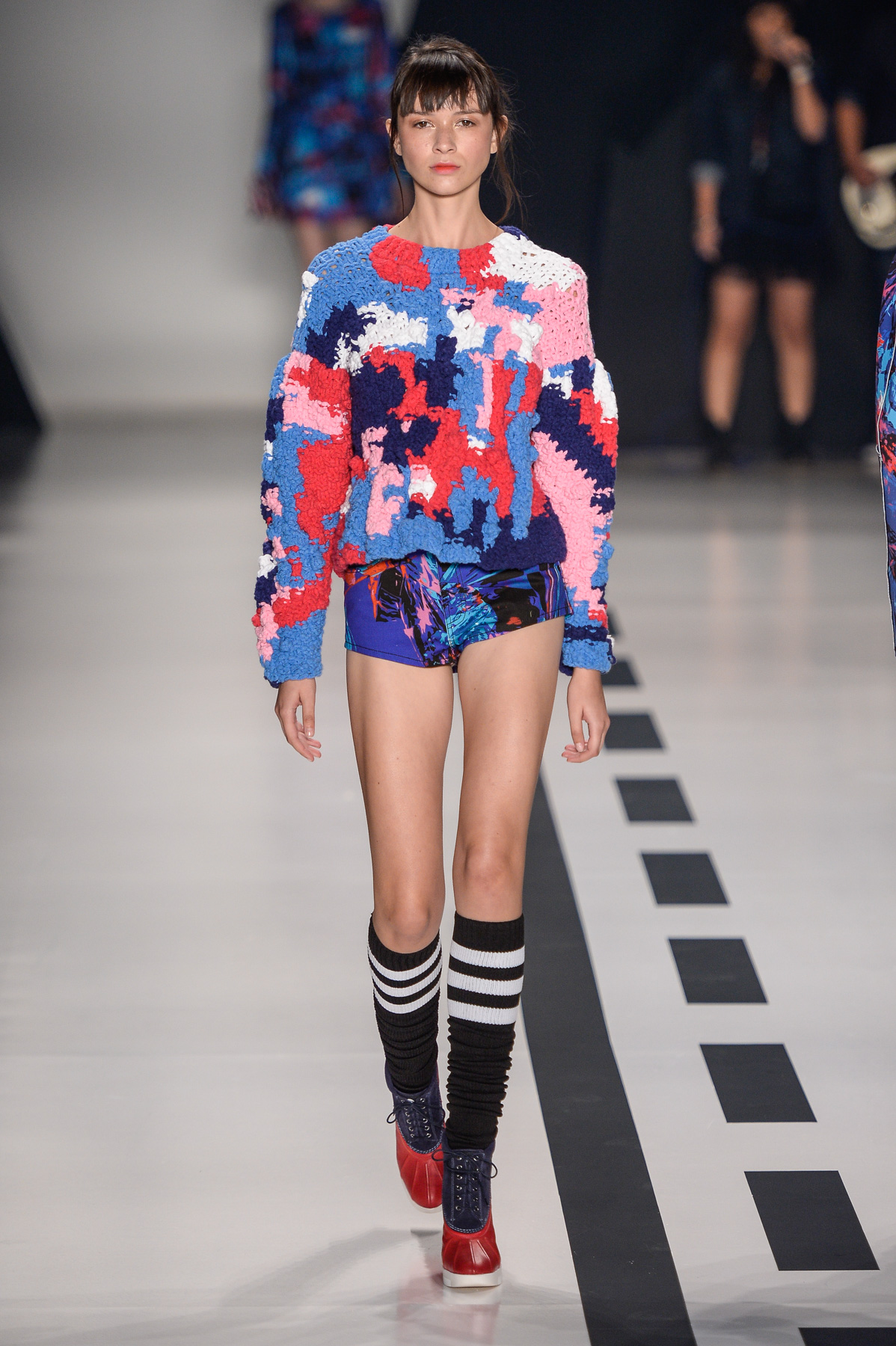 2ndfloor-spfw-inverno2015-025