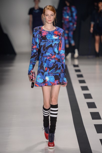 2ndfloor-spfw-inverno2015-026