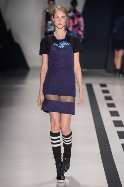 2ndfloor-spfw-inverno2015-027