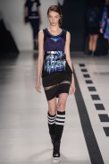 2ndfloor-spfw-inverno2015-028