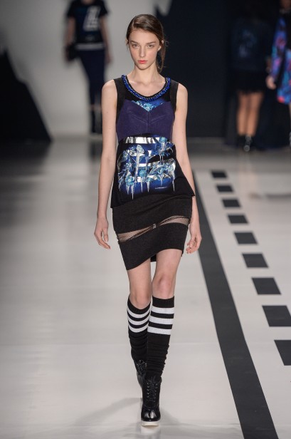 2ndfloor-spfw-inverno2015-028