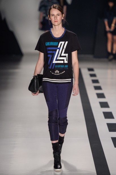 2ndfloor-spfw-inverno2015-029