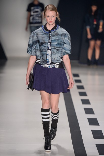 2ndfloor-spfw-inverno2015-030