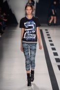 2ndfloor-spfw-inverno2015-031