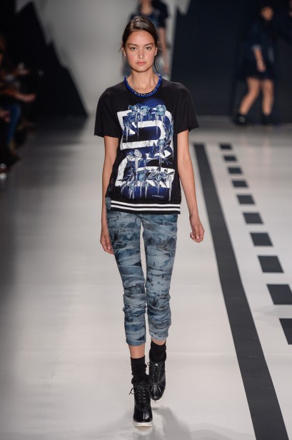 2ndfloor-spfw-inverno2015-031