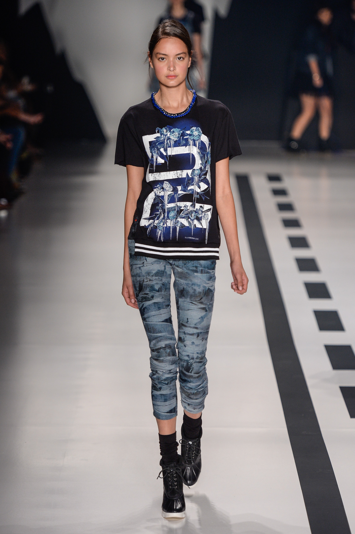 2ndfloor-spfw-inverno2015-031