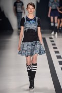 2ndfloor-spfw-inverno2015-032